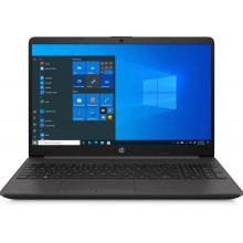 HP 250 G8 (2W8Z6EA)